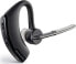 Фото #1 товара Наушники Plantronics Voyager Legend черные