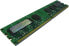 Фото #1 товара IBM 46C7576 - 8 GB - 1 x 8 GB - DDR2 - 667 MHz - 240-pin DIMM