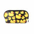 Фото #4 товара OH MY POP Jelly Cuac Wash Bag