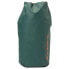 QUIKSILVER Small Water Stash Dry Sack - фото #2