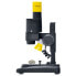 NATIONAL GEOGRAPHIC 9119000 Microscope