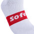 SOFTEE Classic socks