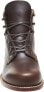 Фото #3 товара Wolverine 1000 Mile Boot W05454 Womens Brown Casual Dress Boots
