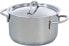 BK Profiline Cookware Set 7-piece