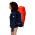 Фото #3 товара MAMMUT Trion Spine 50L backpack
