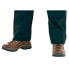 Фото #4 товара BERGHAUS Paclite Goretex Pants