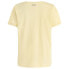 ფოტო #5 პროდუქტის PROTEST Elsao short sleeve T-shirt