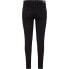 PEPE JEANS PL204584 Skinny Fit jeans