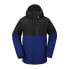 Фото #4 товара VOLCOM L Ins Gore-Tex jacket