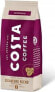 Kawa ziarnista Costa Coffee Costa Coffee Signature Blend Medium kawa ziarnista 200g