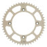 SUNSTAR Honda/HM-Honda Ergal Rear Sprocket