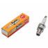 Фото #1 товара NGK LR7D 90072 Spark Plug