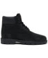 Little Kids 6" Classic Water Resistant Boots from Finish Line