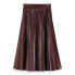 Фото #1 товара SCOTCH & SODA 176847 Long Skirt