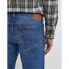 Фото #6 товара LEE Daren Fly Regular Straight Fit jeans