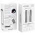 Фото #12 товара WITHINGS BPM Connect Monitor