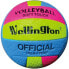 DIMASA Official Volleyball Ball