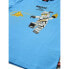 ფოტო #3 პროდუქტის LEGO WEAR Tano short sleeve T-shirt