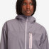 TIMBERLAND Jenness Waterproof Motion Packable jacket