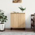 Sideboard F17359