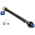 Фото #2 товара ROCKSHOX Compresion Damper Mission Control DH Boxxer R2C2/WC