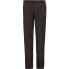 Фото #3 товара GARCIA N22525 Pants