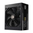 Фото #1 товара Cooler Master MWE Gold 1250 - V2 ATX 3.0 - 1250 W - 100 - 240 V - 50 - 60 Hz - 7 - 15 A - 120 W - 1248 W