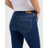 Фото #5 товара LEE Marion Straight jeans