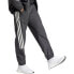 Фото #4 товара adidas Future Icons 3S Woven M IN3318 pants