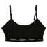 DICKIES Bralette Sports Bra