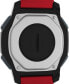 Фото #5 товара Часы Timex Spark Digital Red 46mm