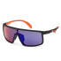 ფოტო #2 პროდუქტის ADIDAS SPORT SP0057 Sunglasses