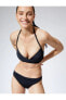 Фото #24 товара Плавки Koton Basic Altı Bikini