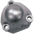 Фото #1 товара MARTYR ANODES Autoprop H5 Anode