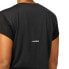 ფოტო #6 პროდუქტის ASICS Sound Mind Sound Body Run short sleeve T-shirt