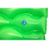 Air mattress Bestway 213 x 170 cm Roll-up