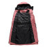 Фото #10 товара ALPINE PRO Harda Vest