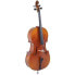 Фото #1 товара Gewa Maestro 1 Cello Set 4/4 MB