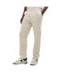 Фото #2 товара Men's Tonman Relaxed Pleated Trousers