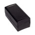 Фото #1 товара Plastic case Kradex Z99 - 121x61x52mm black
