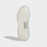 Фото #7 товара Мужские кроссовки adidas Bossk NMD_R1 Spectoo Shoes (Черные)