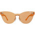 VICTORIA´S SECRET PINK PK0011-0041F Sunglasses