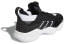 Фото #4 товара Обувь спортивная Adidas Court Vision 3 GV9926