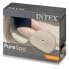 Seat Intex Pure Spa