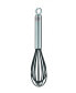 10.6" Egg Whisk Silicone