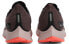 Фото #5 товара Кроссовки женские Nike Pegasus 35 RN Shield черно-розовые