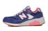 New Balance NB 580 "Seaside Hideaway" WRT580RH Coastal Sneakers