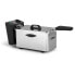 Фото #1 товара ORBEGOZO FDR25 2.5L Fryer