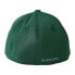 Фото #2 товара RIP CURL Tepan Flexfit Cap