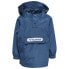 Фото #2 товара HUMMEL Ojo Raincoat